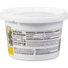 Wilton 707-2602 Gum Paste, 16 Ounce