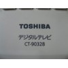 CT-90328