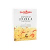 Paella seasoning sachets 15g