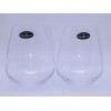 Luigi Bormioli NEW Luigi Bormioli Accademia Atelier Pinot Noir Stemless