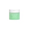 Cica Ampoule Mask 100 sheets / 시카 앰플 마스크 100매