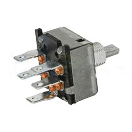 PHUOC LOC THO for AR82014 Fits John Deere Tractor Blower Switch 2940 4030 4040 4050 4055 4430 4640
