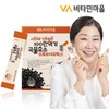 Vitamin Village 비타민마을 서리태 가득담은 100만 역가 곡물효소 프로바이오틱스 Vitamin