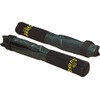 Rod Protectors Set of 2 Rod Tip Protector Rod Protection