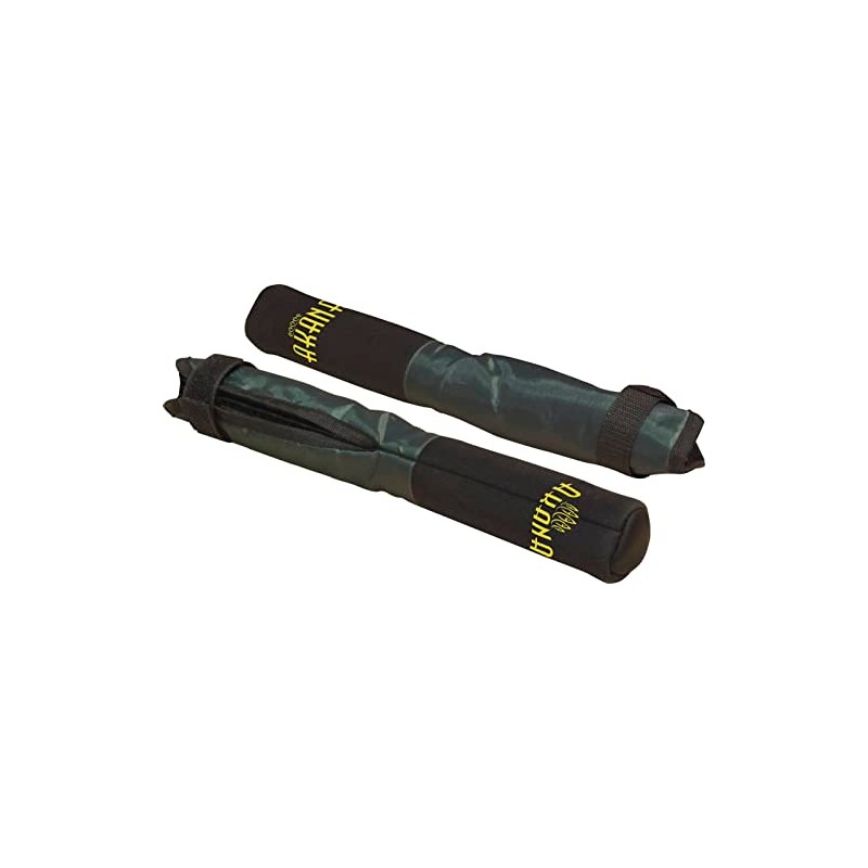 Rod Protectors Set of 2 Rod Tip Protector Rod Protection