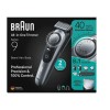 Braun Series 9 9430,All-In-On