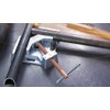 Bessey Angle 90 deg 7" Cap Clamp