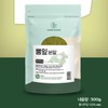 참굿즈 국내산 뽕잎분말 500g 1팩 / 고창산 뽕나무잎 100% Cham
