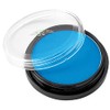 Sanzen Plus Color Blue