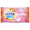 Hakugen Earth 21305-7 HERS Bath Lab, 4 Kinds of Hokkori