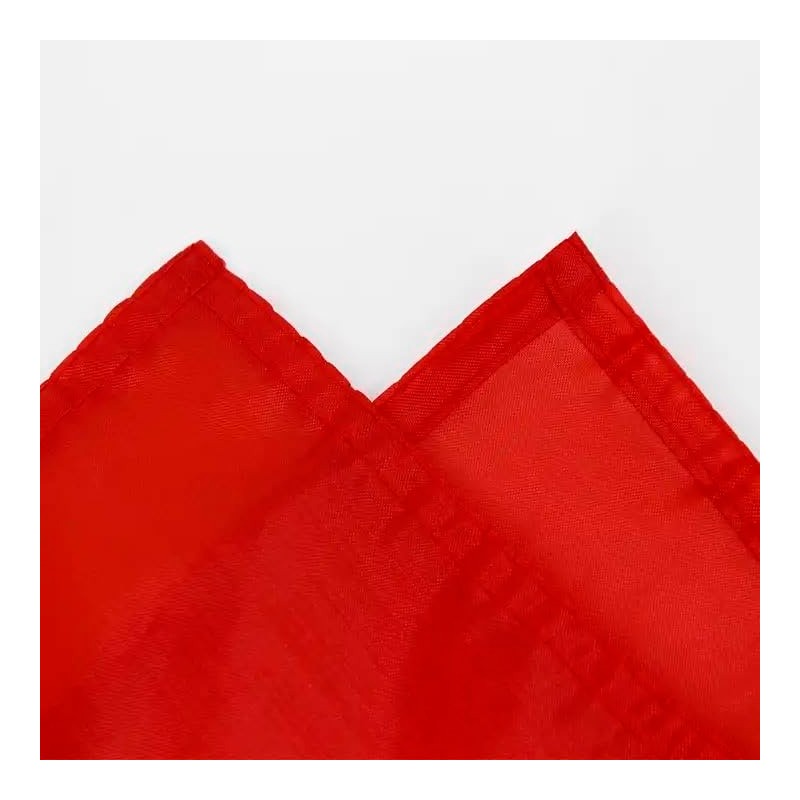 Lebanon - 150cm x 90cm Festival Event Flag