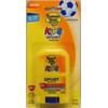 Banana Boat Spf#50+ Kids Sport Stick 0.5 Ounce (14ml) (2