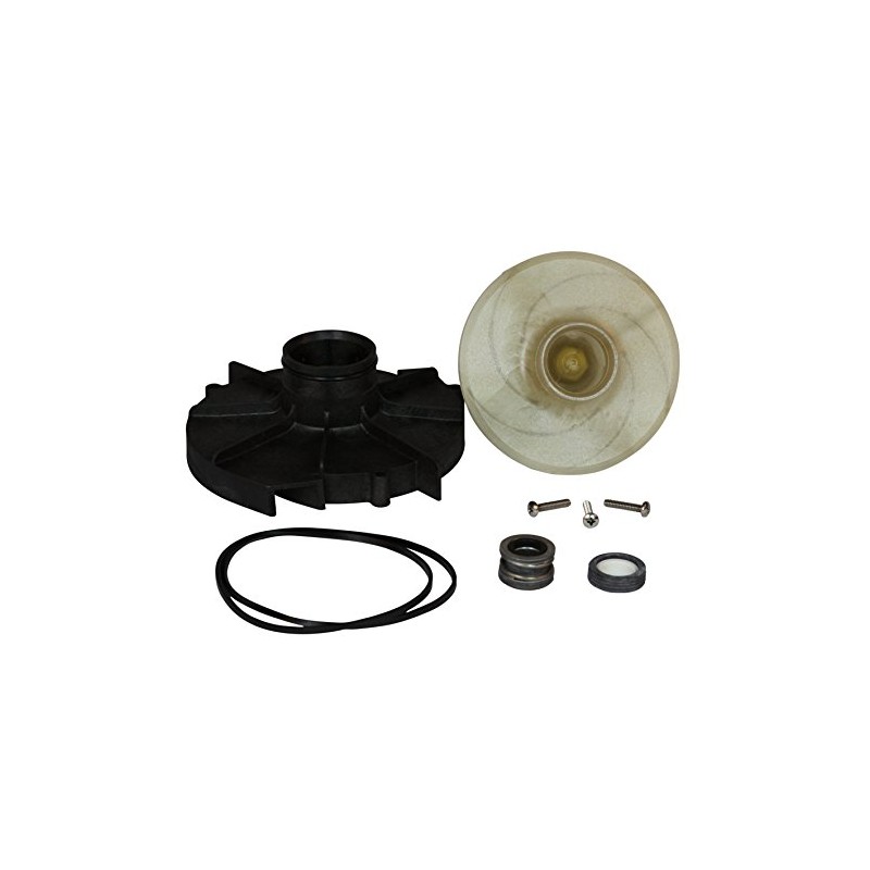WLS150 Repair Kit