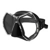 Oceanic CYANEA Ultra Scuba MASK