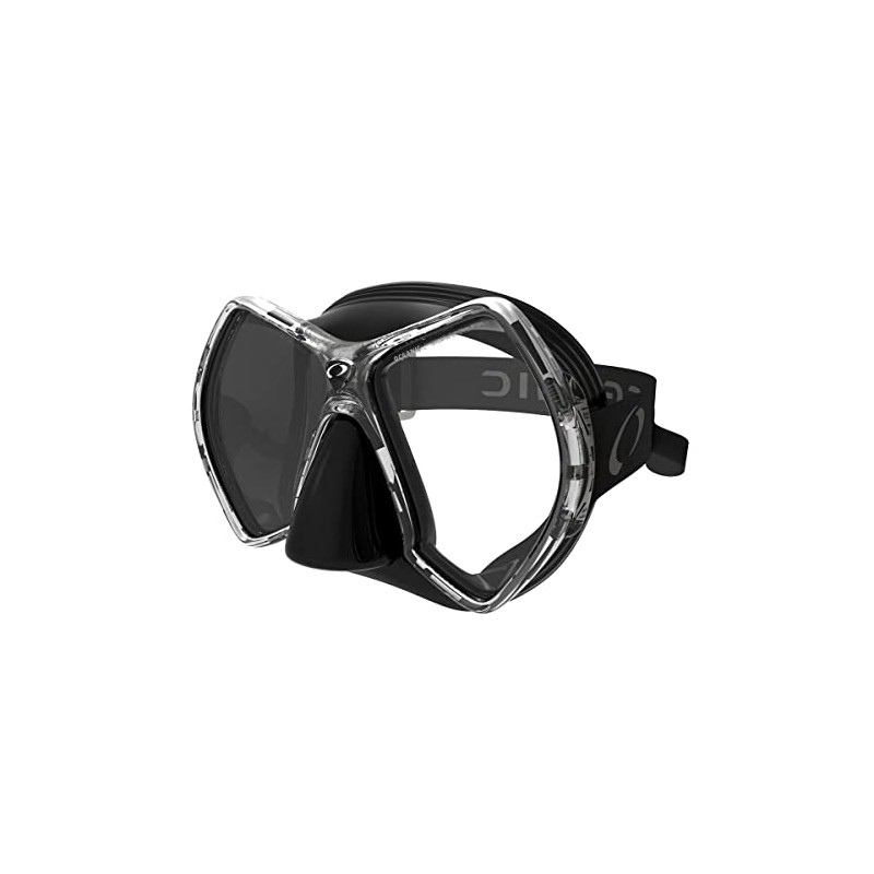 Oceanic CYANEA Ultra Scuba MASK