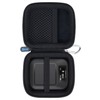 Baval Hard Carrying Case Compatible with Garmin inReach Messenger/Messenger Plus