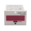 TWTADE/Infrared Wireless Visitor Counter 110-220VAC LED Auto Display Digital Counter