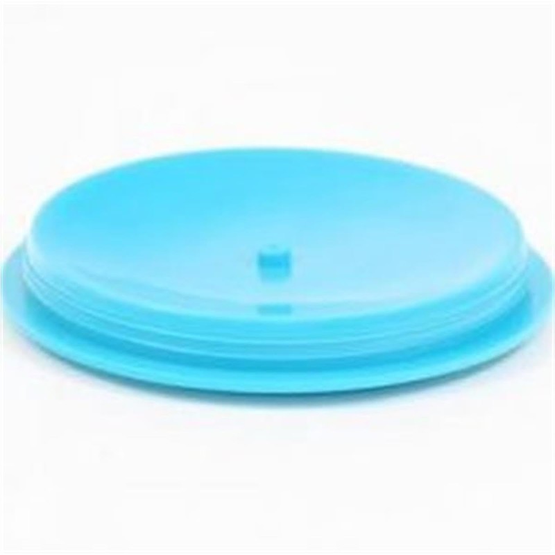 Iwata 94008321PCG4 - 7 - 10 Plastic Lid