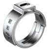 PEX Cinch Clamp Rings Kit (85 PCS), 5 Sizes in
