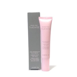 MARY KAY TIMEWISE AGE MINIMIZE 3D EYE CREAM 0.5 OZ