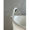 Nanit Camera Mount for SNOO Bassinet