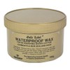 Gold Label Waterproof Wax, Re-proofing For All Waxed Cotton Garments,