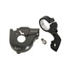 Shimano Spare Part SLM8000 RH Base Cover for wo/ind