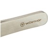 Wüsthof Gourmet Tweezers