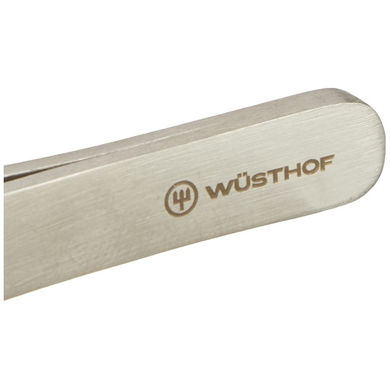 Wüsthof Gourmet Tweezers
