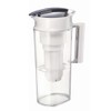 Toray Trevino PT502SV Water Purifier Pot (High Speed Filtration) 1.2L
