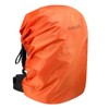 Forclaz Trekking Backpack Basic Rain Cover for 40/60 litres Capacity,