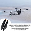 Propeller for DJI Mini 3 Pro, Pack of 16 Replacement