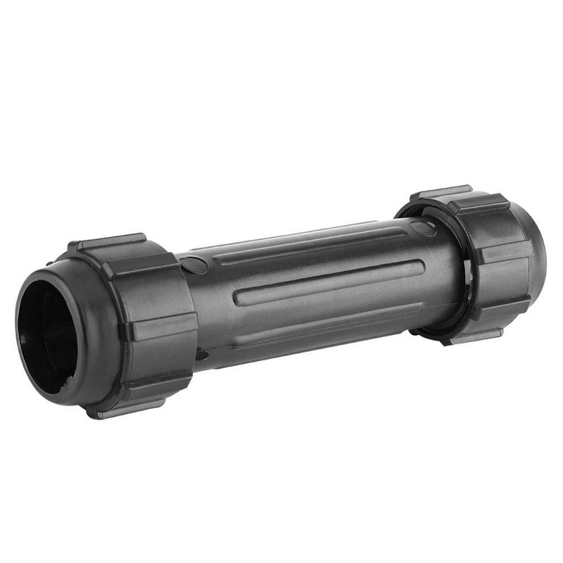 Kayaks Paddle Connectors, Paddle Oars Shaft Connector Screw Joint Part