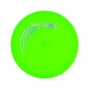 Aerobie SQUIDGIE DISC (assort)