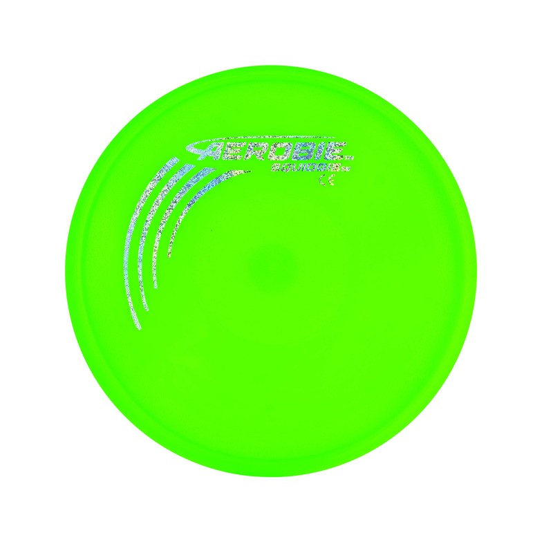 Aerobie SQUIDGIE DISC (assort)