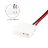 CERRXIAN 2.5" HDD to 3.5" IDE (44 Pin - 40