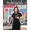 The Ultimate Guide to Rulerwork Quilting: From Buying Tools to
