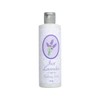 Clover Fields Just Lavender Bathing Salts 300g