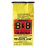 B&B Charcoal Mesquite Lump Charcoal