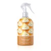 HomeWorx by SLATKIN + CO.- Limoncello Cupcake, 16 fl oz.