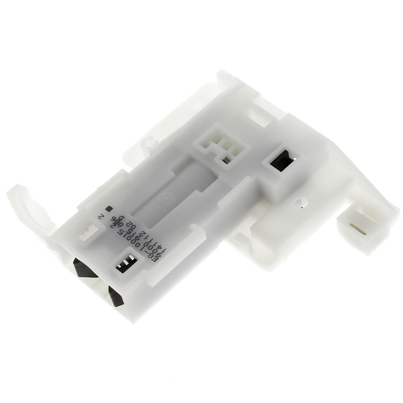 Door Lock (166397-11057) Dishwasher 00636708 Bosch