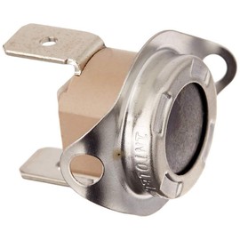 Nordyne Intertherm 626615 Main Air Limit Switch for M7RL-045 Gas Furnace (Replaces PN 626567)