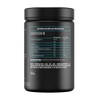 DUMO LABS | Creatina Monohidratada de Alta Pureza en polvo