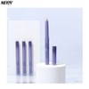 MERZY Waterproof Soft Touch Stick Shadow 0.9g, Color:SS2 Casual Gold
