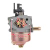 Kacarber M215 Carburetor With Air Filter For Craftsman M215 Carb