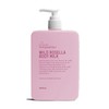 We Are Feel Good Inc. Wild Rosella Body Milk 400ml