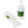 Andante Hair Washing Shampoo 13.5 fl oz (400 ml), Pouch