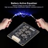 Battery Active Equalizer BMS Balancer Inductive Balance Li Ion LFP