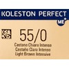 Wella Koleston Perfect Me+ 55/0 - 60 ml