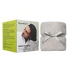 DevaCurl Toalla de Microfibra Anti-Frizz para el Cabello | Secado